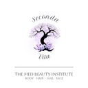 KRYOLIPOLYSE – SO FUNKTIONIERT ES